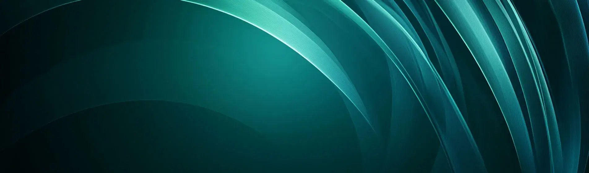 bg1