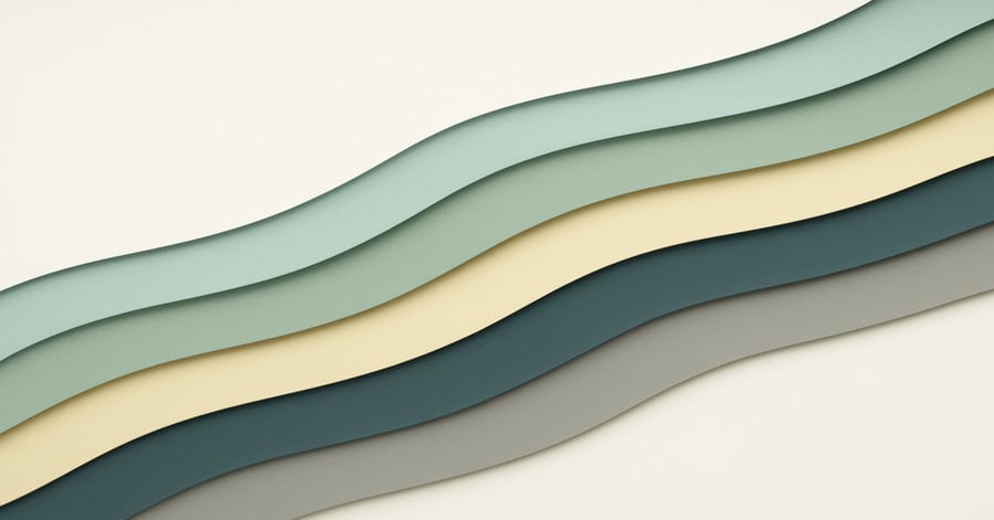 5 Hidden Financial Blind Spots Costing Business Owners Millions | Expert Tips for Business Owners-wealth wheel assessment entrepreneurs