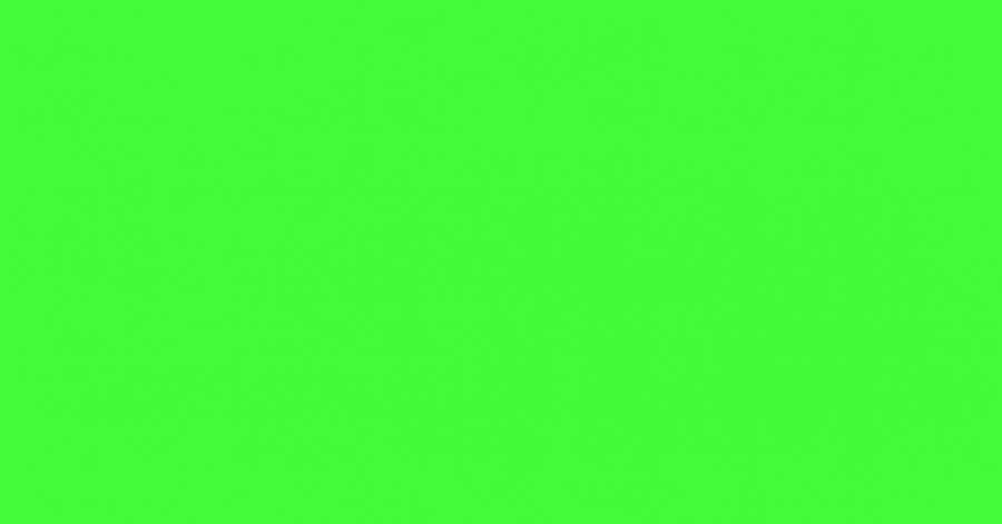 Alternative Investments for Entrepreneurs | Investments Guide for Business Owners-alternative investments high net worth