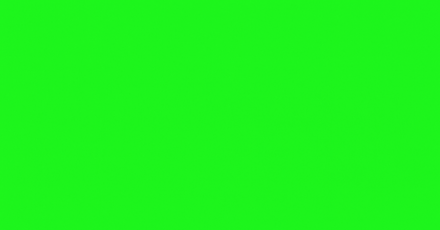 Building Value Through Strategic Growth | Business Value Guide for Business Owners-business value creation strategies