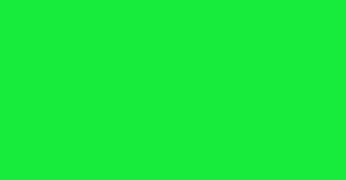 Business Cash Flow Engineering | Profit Amplification Guide for Business Owners-cash flow optimization million dollar business