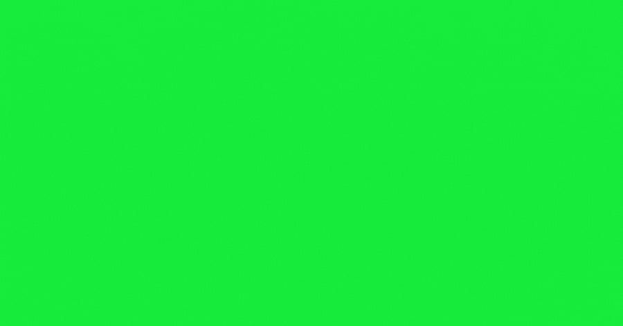 Business Cash Flow Engineering | Profit Amplification Guide for Business Owners-cash flow optimization million dollar business