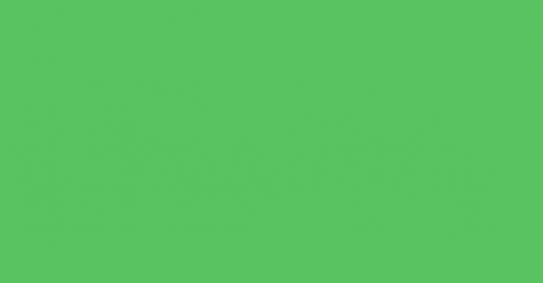 Business Exit Tax Planning | Tax Planning Guide for Business Owners-business exit tax strategies