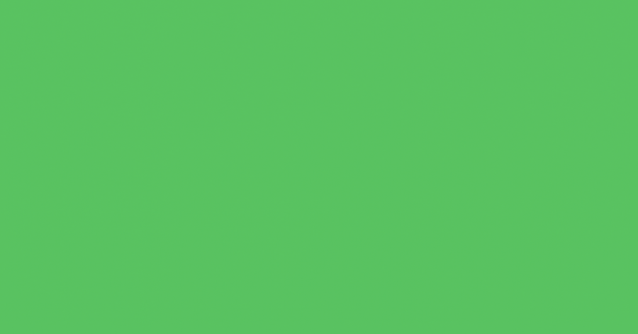 Business Exit Tax Planning | Tax Planning Guide for Business Owners-business exit tax strategies