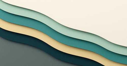 Financial Check-Up | Expert Tips for Business Owners-wealth wheel assessment entrepreneurs