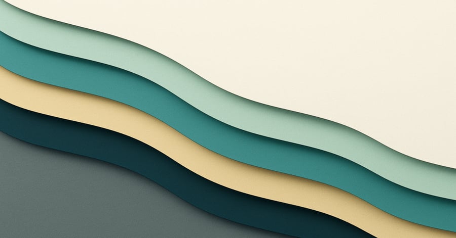 Financial Check-Up | Expert Tips for Business Owners-wealth wheel assessment entrepreneurs