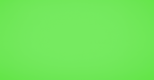 From Multiple Advisors to Integrated Strategy | Linchpin Partner Guide for Business Owners-integrated wealth management strategy