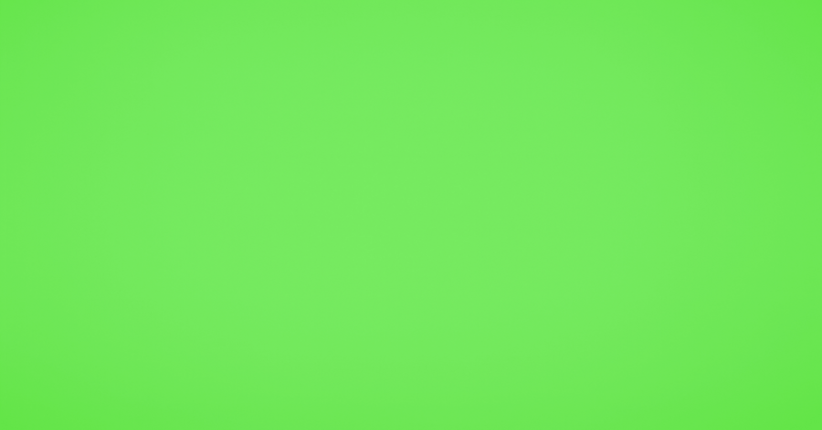 From Multiple Advisors to Integrated Strategy | Linchpin Partner Guide for Business Owners-integrated wealth management strategy