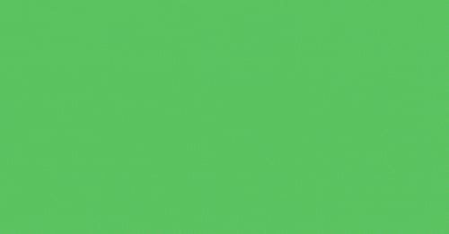 How to Select a Wealth Quarterback | Linchpin Partner Guide for Business Owners-wealth quarterback selection