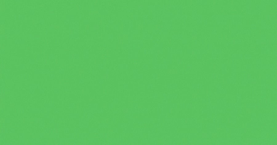 How to Select a Wealth Quarterback | Linchpin Partner Guide for Business Owners-wealth quarterback selection