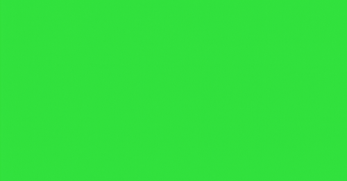 Legacy Planning for Entrepreneurs | Wealth Transfer Guide for Business Owners-legacy planning high net worth families