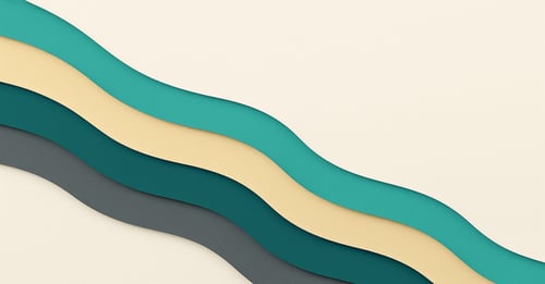 Private Equity Alternatives for Business Owners | Expert Tips for Business Owners-private equity alternatives