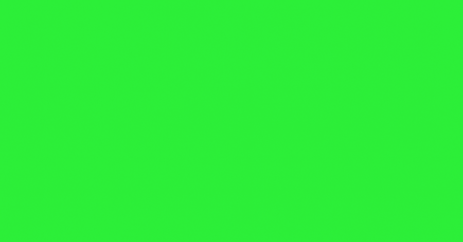 Profit Extraction Strategies | Profit Amplification Guide for Business Owners-profit extraction strategies entrepreneurs