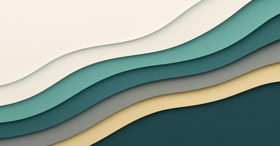 Real Estate Investment Strategies for Entrepreneurs | Expert Tips for Business Owners-commercial real estate syndications