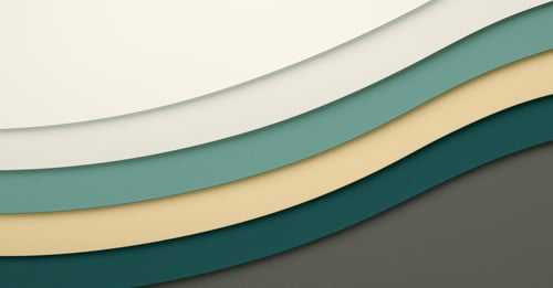 Revenue vs. Profitability | Expert Tips for Business Owners-business valuation million dollar company