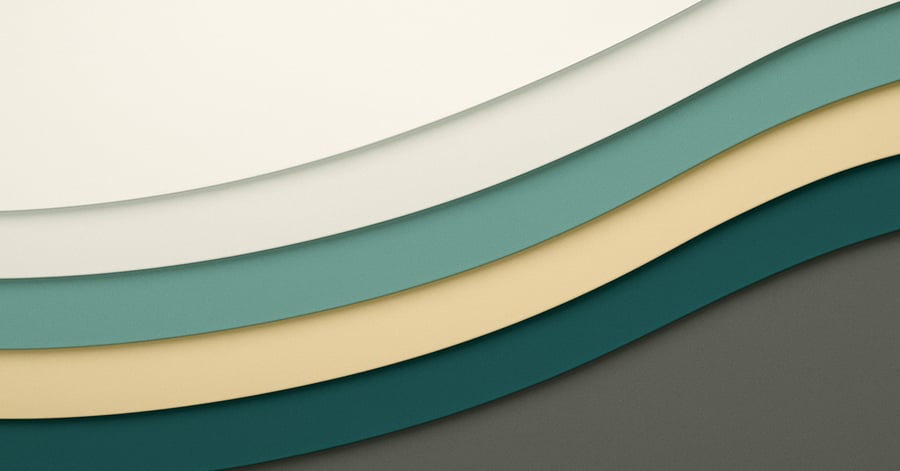 Revenue vs. Profitability | Expert Tips for Business Owners-business valuation million dollar company