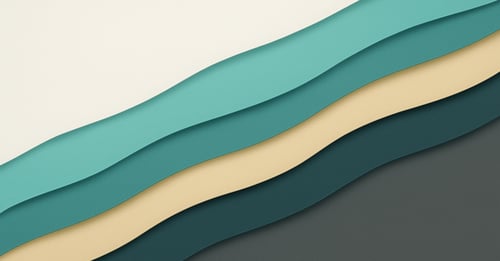 The Entrepreneur's Investment Portfolio | Expert Tips for Business Owners-diversified investment portfolio entrepreneurs