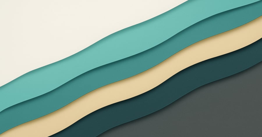 The Entrepreneur's Investment Portfolio | Expert Tips for Business Owners-diversified investment portfolio entrepreneurs