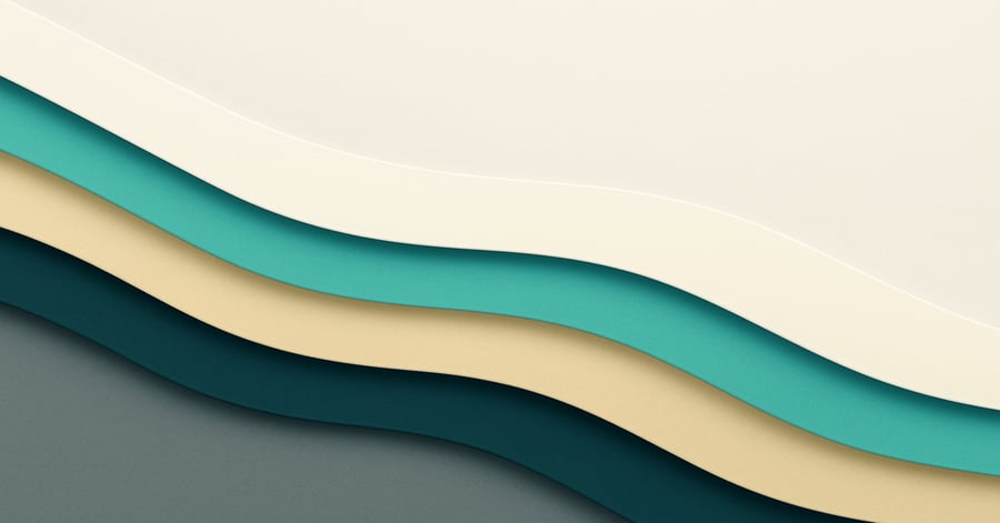 The Entrepreneur's Self-Audit | Expert Tips for Business Owners-wealth wheel assessment entrepreneurs