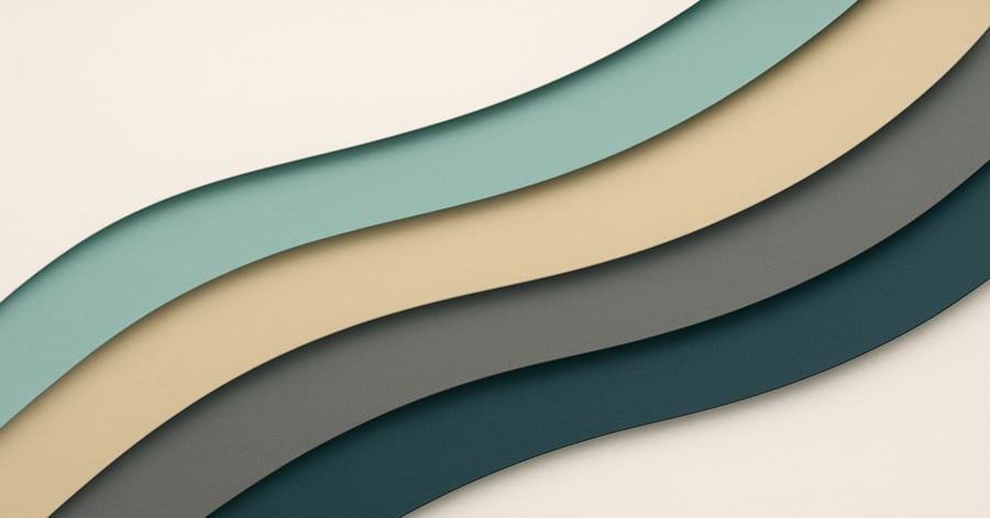 CFO vs. Wealth Advisor vs. CPA | Expert Tips for Business Owners-wealth advisor selection criteria