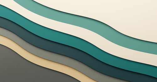 Family Councils | Expert Tips for Business Owners-family wealth governance structures