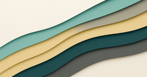 Family Mission Statements | Expert Tips for Business Owners-family wealth governance structures