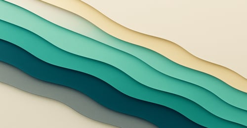 Industry Multiples | Expert Tips for Business Owners-business valuation million dollar company