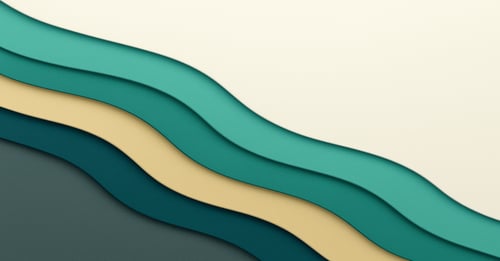 Salary vs. Distributions | Expert Tips for Business Owners-profit extraction strategies entrepreneurs