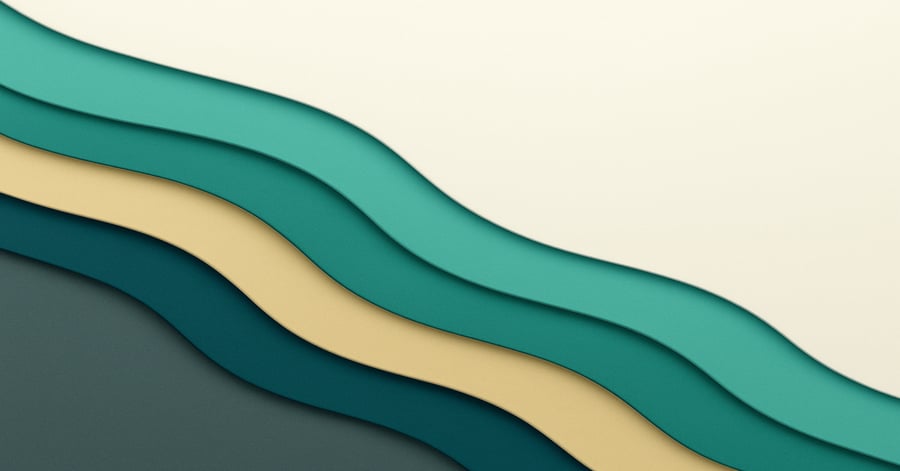 Salary vs. Distributions | Expert Tips for Business Owners-profit extraction strategies entrepreneurs