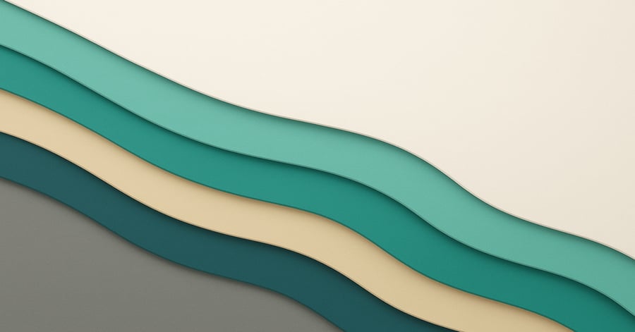 Setting Expectations | Expert Tips for Business Owners-wealth management team coordination