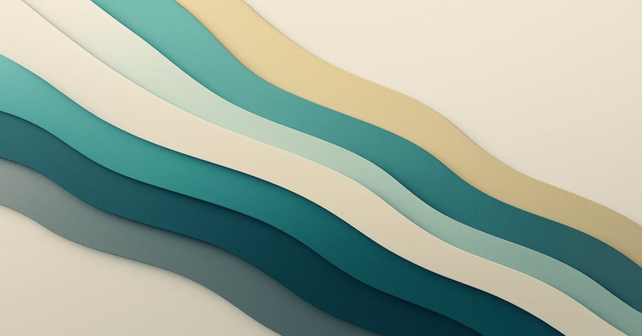 When to Hire Specialists | Expert Tips for Business Owners-high net worth advisory team