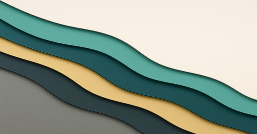 Angel Investing 101 | Expert Tips for Business Owners-angel investing for entrepreneurs