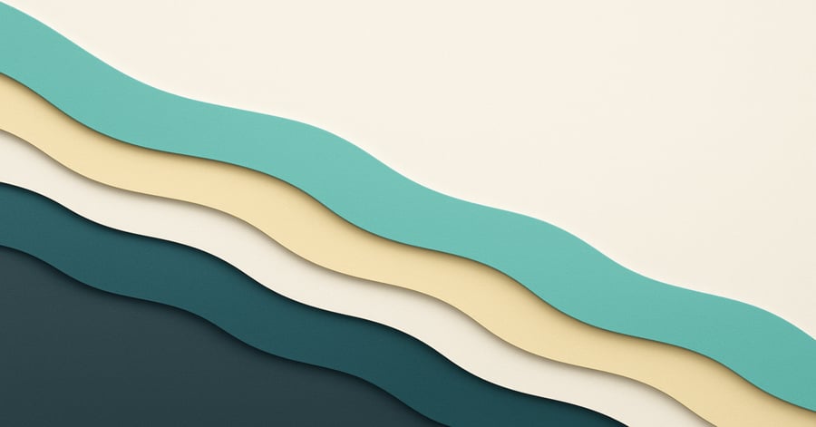 Beyond Basic Coverage | Expert Tips for Business Owners-business liability protection million revenue