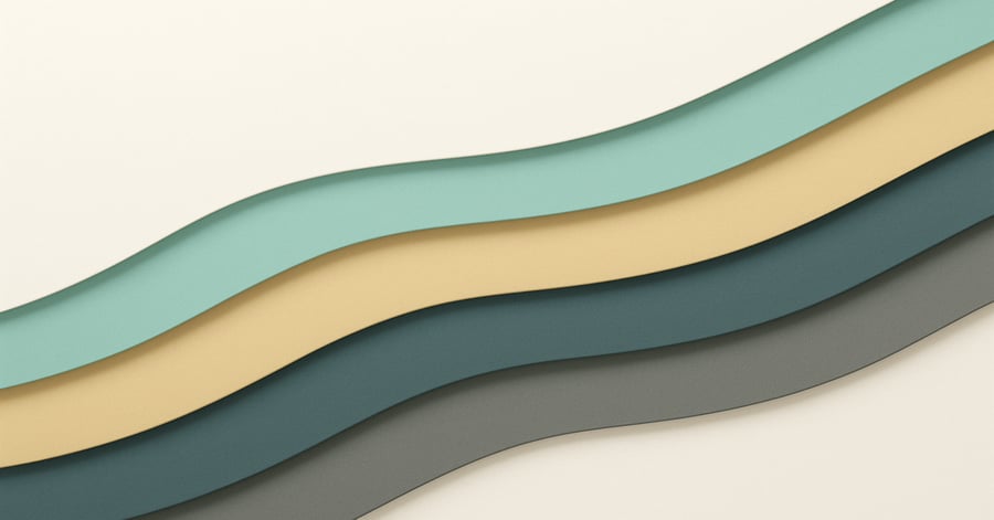 Beyond Credentials | Expert Tips for Business Owners-wealth quarterback selection