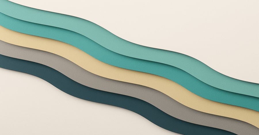 Beyond the Numbers | Expert Tips for Business Owners-wealth transfer strategies entrepreneurs