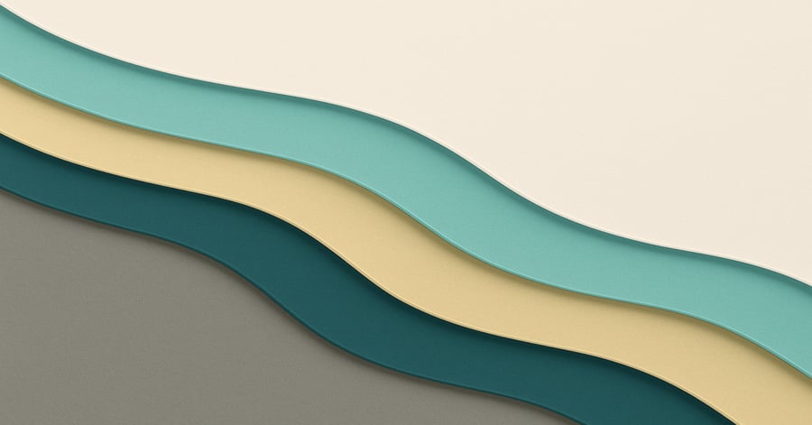 Building a Dividend Portfolio | Expert Tips for Business Owners-passive income strategies business owners