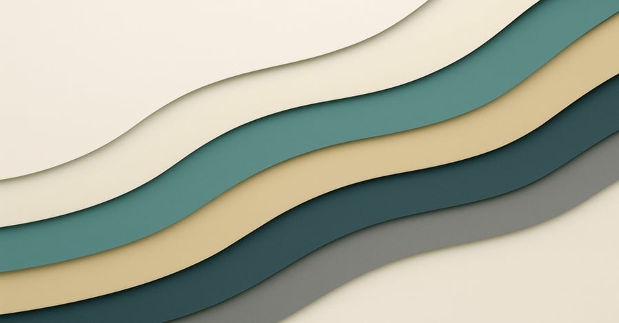 Business Entity Protection | Expert Tips for Business Owners-business owner asset protection planning