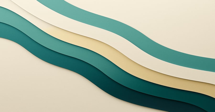 Capital Allocation Framework | Expert Tips for Business Owners-cash flow optimization million dollar business