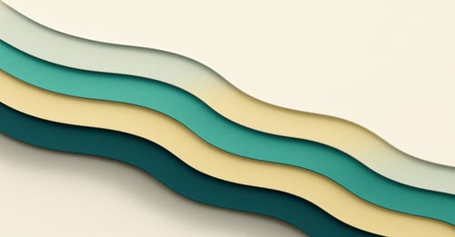 Case Study | Expert Tips for Business Owners-integrated wealth management strategy