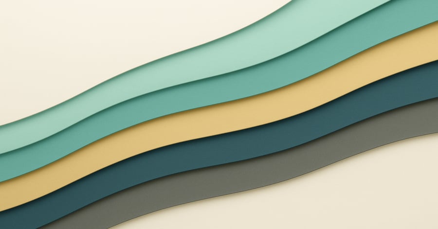 Communication Breakdowns | Expert Tips for Business Owners-wealth management team coordination