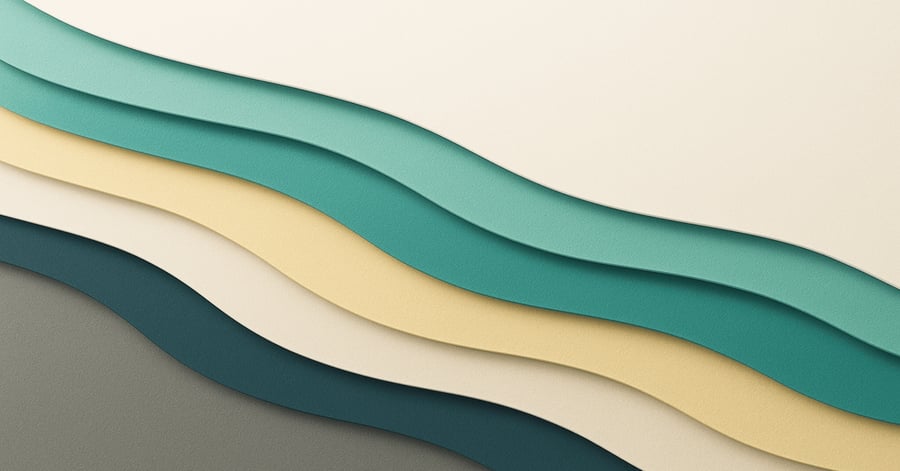 Creating Predictable Business Cash Flow | Expert Tips for Business Owners-cash flow optimization million dollar business