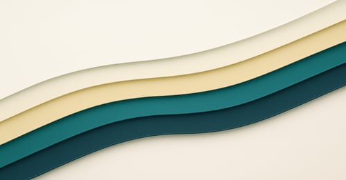 Directors & Officers Insurance | Expert Tips for Business Owners-business liability protection million revenue