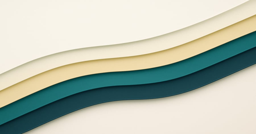 Directors & Officers Insurance | Expert Tips for Business Owners-business liability protection million revenue