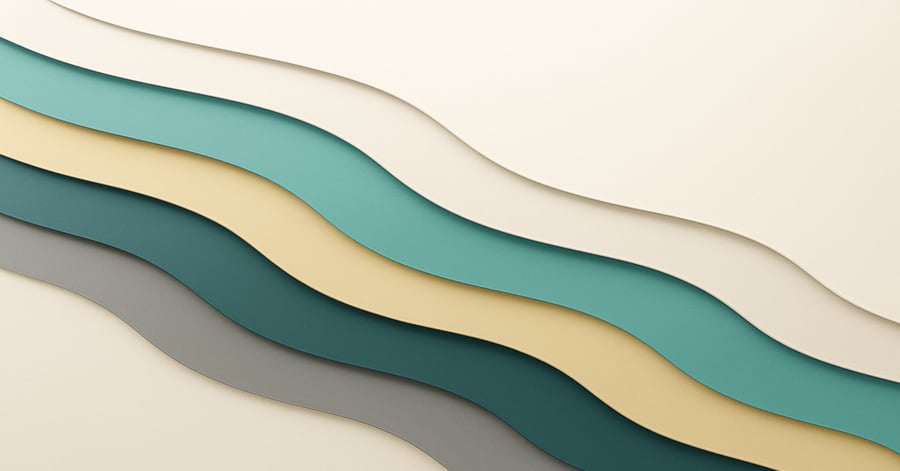 Domestic Asset Protection Trusts | Expert Tips for Business Owners-offshore asset protection trusts