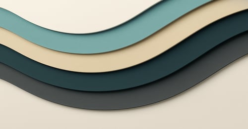 Earn-Outs and Transition Periods | Expert Tips for Business Owners-business succession planning