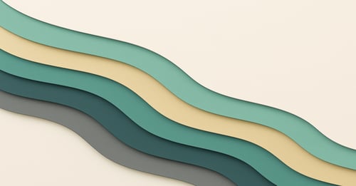 Energy Management vs. Time Management | Expert Tips for Business Owners-time management high achievers