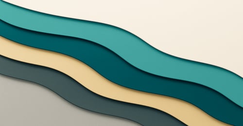 Family vs. External Sale | Expert Tips for Business Owners-business succession planning