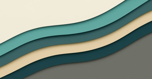 Financial Documentation | Expert Tips for Business Owners-strategic business sale preparation