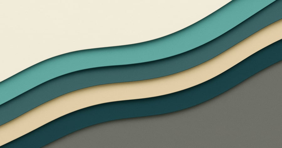 Financial Documentation | Expert Tips for Business Owners-strategic business sale preparation