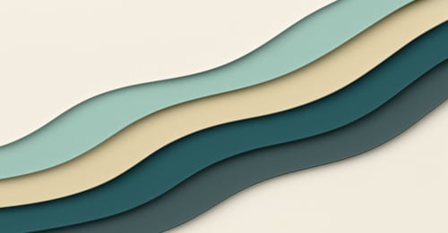 Financial Education | Expert Tips for Business Owners-wealth transfer strategies entrepreneurs